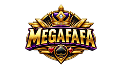 LOGO cara curang menang main sicbo online